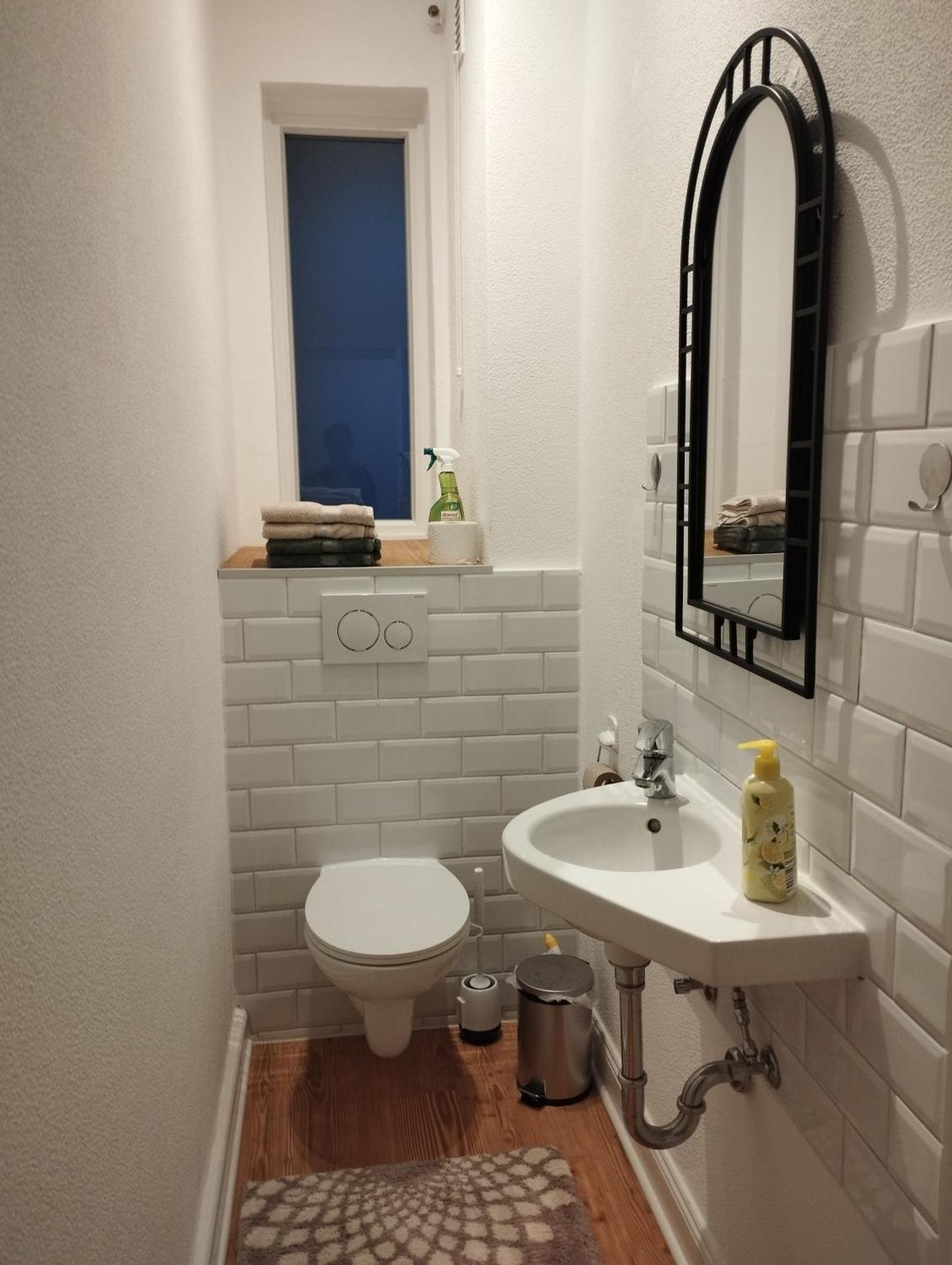Apartment Meer-harmonie Xl Kiel