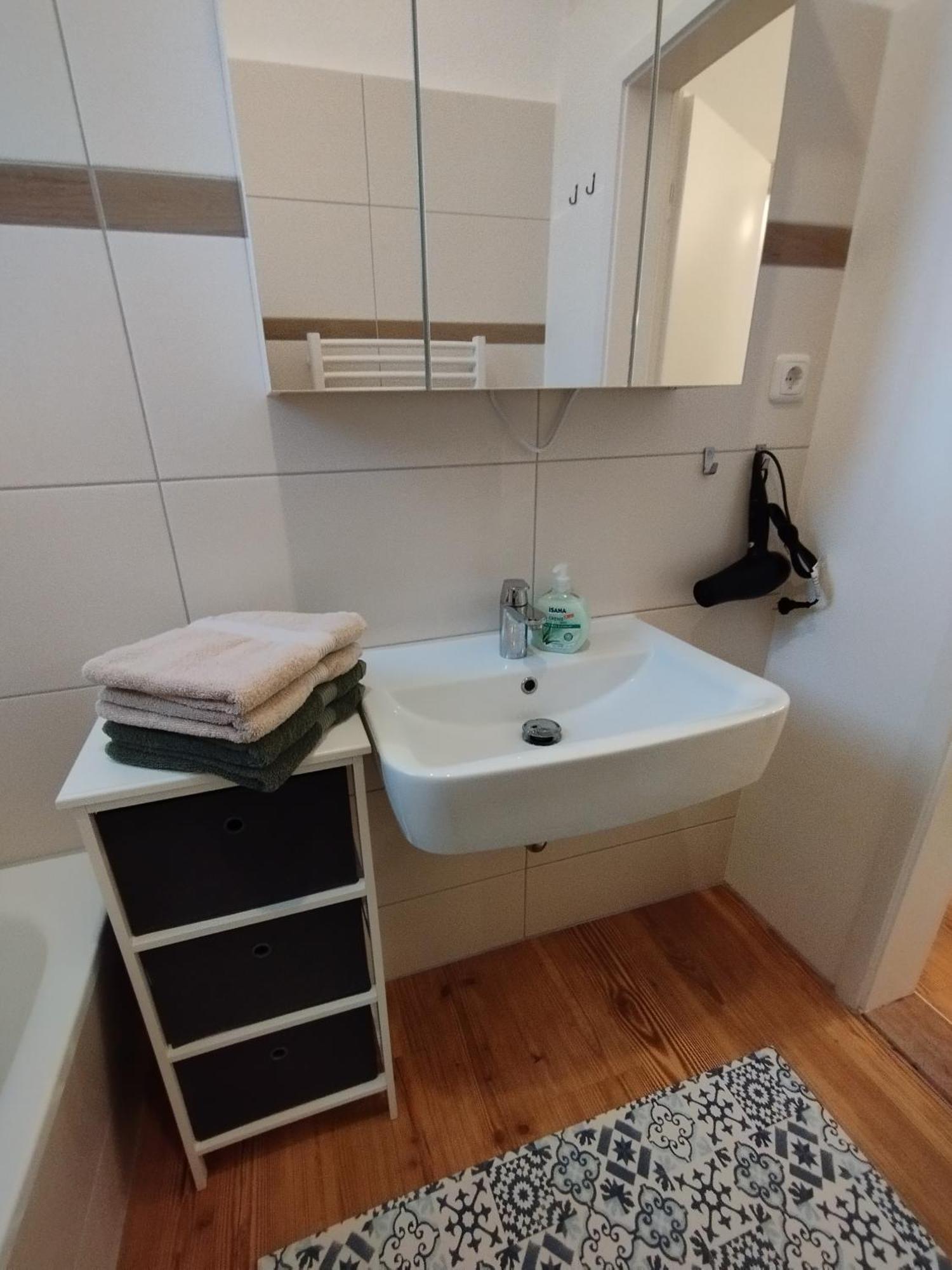 Apartamento Meer-harmonie Xl Kiel